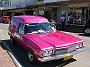 show-n-shine 046